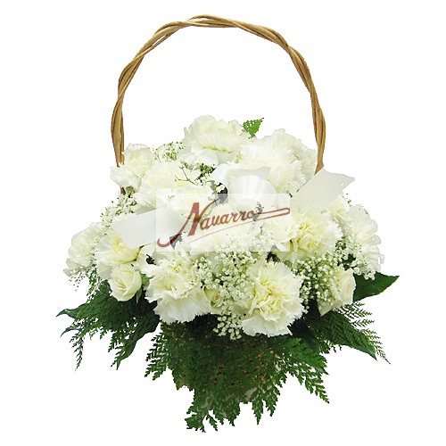 http://www.floristeriasnavarro.com/images/cestitaclavelblancocopia.jpg