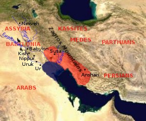 http://image.absoluteastronomy.com/images/encyclopediaimages/e/el/elam_map.jpg