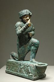 http://images.absoluteastronomy.com/images/encyclopediaimages/w/wo/worshipper_larsa_louvre_ao15704.jpg