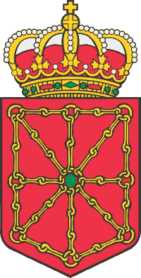http://www.pueblos20.net/images/escudos/Navarra.gif