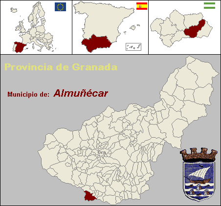 http://enciclopedia.us.es/images/f/fa/Almu%C3%B1%C3%A9car_(Granada).png