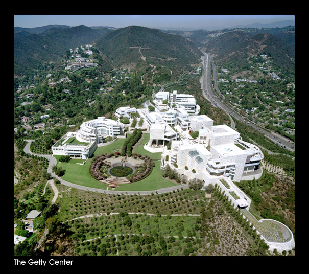 http://www.ikcurtis.com/images/gallery/GettyCenter.jpg