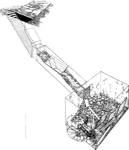 tumba kv55