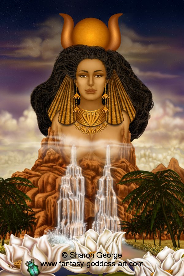 http://www.fantasy-goddess-art.com/images/hathor.jpg