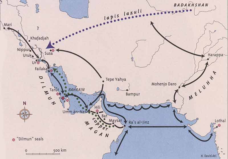 http://www.arabian-archaeology.com/images/ic-007.jpg