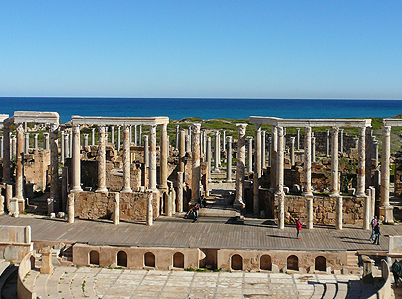 http://www.merbatur.com/images/itinerarios/02_arqueologico_01.jpg