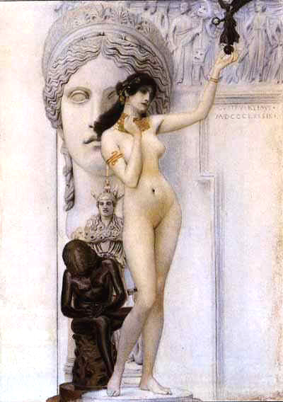 http://www.lemondedesarts.com/images/klimt26.jpg