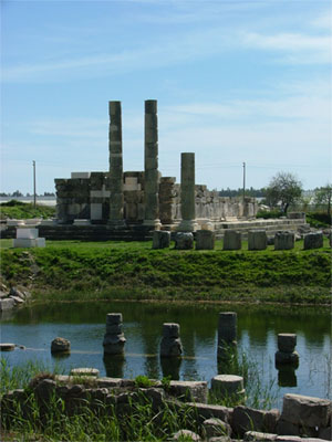 http://www.lycianturkey.com/images/let-temple-sm.jpg