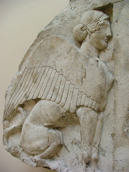 http://www.lycianturkey.com/images/lycian-sarc-lid-detail-1.jpg