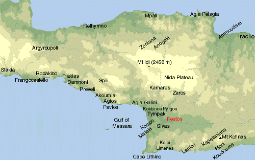 http://www.explorecrete.com/images/map-rethymno.gif