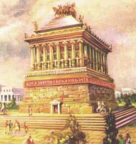 http://www.guiadegrecia.com/images/mausoleo-2.jpg