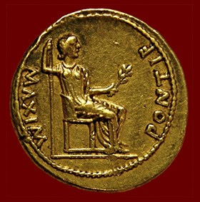 aureus