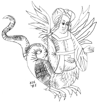 http://www.celtnet.org.uk/images/melusine.gif