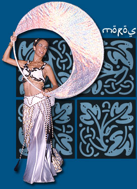 http://www.balletopera.com/images/moros.jpg