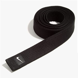 http://www.shogunmartialarts.com.au/images/nike-black-belt-lge.jpg