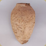 http://www.aeraweb.org/images/photos/LCA4_t.jpg