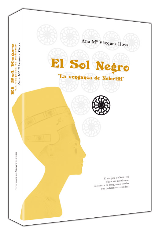 http://www.aldevara.es/images/portadas/solnegro.jpg