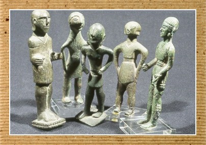 http://www.tartessos.info/images/religi3.jpg