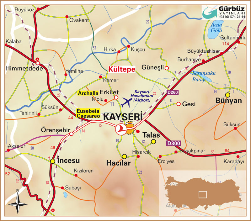 http://www.turkishairlines.com/images/skylife/11-2005/35/6_35Kultepe.jpg
