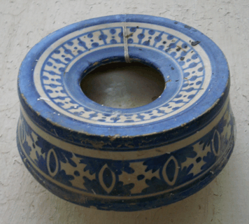 Escupidera Escupidera