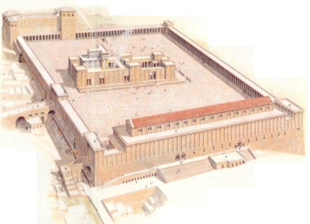 http://www.templodesalomon.com/images/stories/fotos/templo_salomon_3.jpg