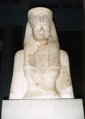 http://www.egiptologia.com/images/stories/ninyos/dioses/mut/bmmut.jpg