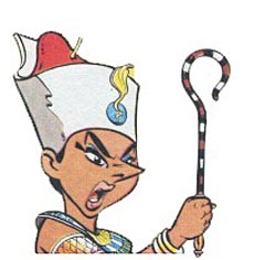 http://www.egiptologia.com/images/stories/ninyos/faraones/cleopatra/02.jpg