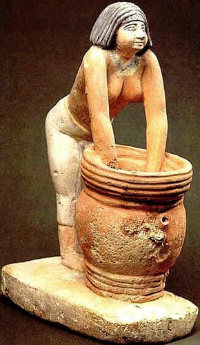 http://www.egiptologia.com/images/stories/religion/signos-simbolos/cerveza.jpg