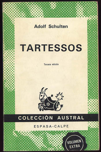 http://zocohatali.iespana.es/images/tartessos.jpg