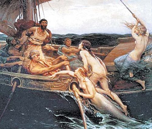 http://enciclopedia.us.es/images/thumb/1/1f/Ulises_y_las_sirenas_(1909).jpg/500px-Ulises_y_las_sirenas_(1909).jpg