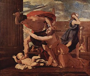 http://enciclopedia.us.es/images/thumb/4/4a/Matanza_inocentes_poussin.jpg/300px-Matanza_inocentes_poussin.jpg