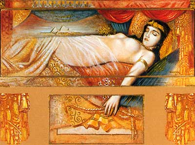 http://www.puzzlehouse.com/images/webpage/cleopatra.jpg