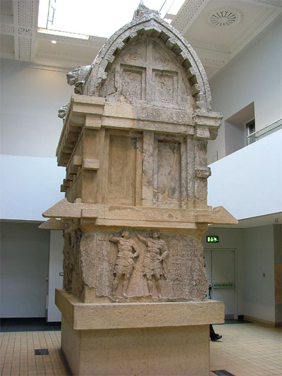 http://www.lycianturkey.com/images/xanthos-payava-tomb-2.jpg
