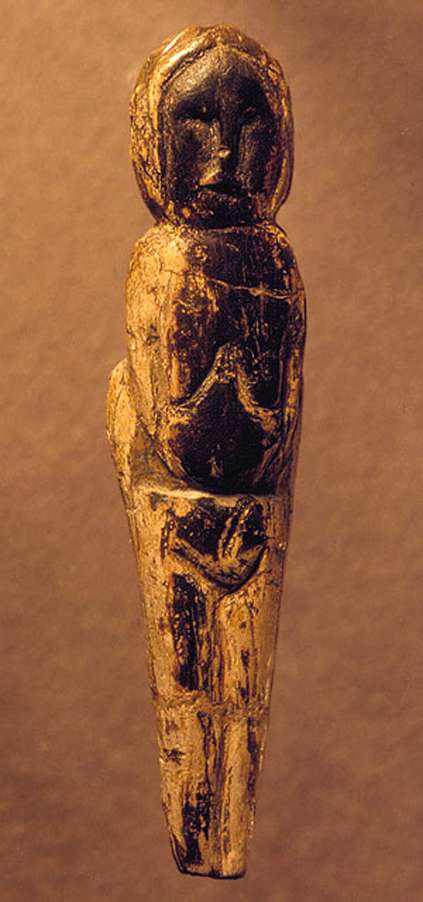 http://donsmaps.com/images11/maltavenus.jpg