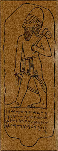 http://www.wikilearning.com/imagescc/19447/alfabetofenicio.jpg