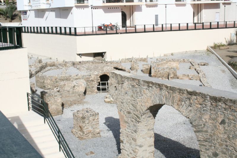 http://www.celtiberia.net/imagftp/U12387-acueducto-y-termas-romanas-en-plaza-mayor-(1).jpg.jpg