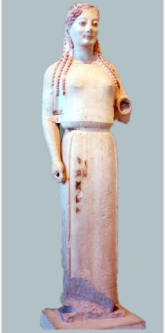 http://www.fortunecity.es/imaginapoder/artes/154/GE21Kore_del_peplos_530.jpg