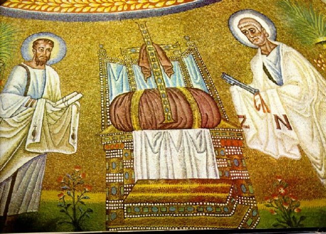 http://www.fortunecity.es/imaginapoder/artes/210/PLBI129Baptisteri_Dels_Arrians_Hetimasia.jpg