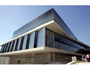 http://www.eluniversal.com.mx/img/2009/05/Cul/MuseoAcropolis.jpg