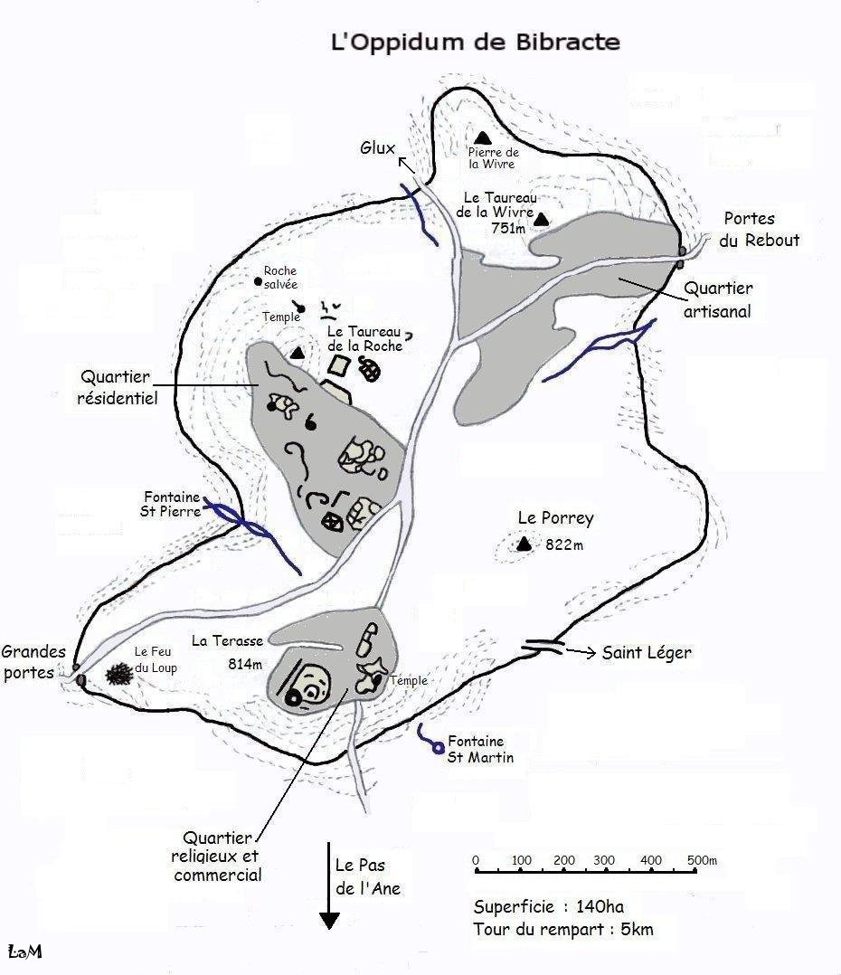 http://chateauchinon.chez-alice.fr/img/Histoire/Pl_OppidumBibracte.jpg