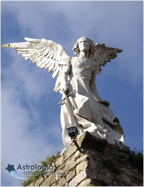Abadón, el ángel exterminador