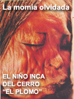 http://www.iiee.cl/img/banner_momia_olvidada.jpg