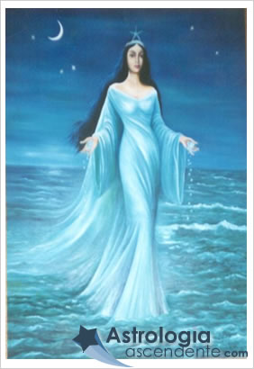 http://www.astrologiaascendente.com/img/brasil-y-el-festejo-de-yemanja.jpg