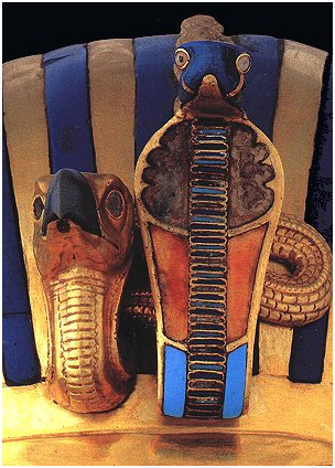 http://www.tartessos.info/img/demiurgo32.jpg