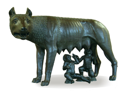http://www.imperioromano.com/img/imgsup.jpg