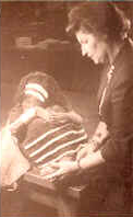 http://www.iiee.cl/img/r_monia_olvidada_2.jpg