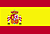 Spanish