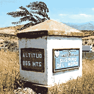 http://www.otura.eu/img/suspiro_moro.gif