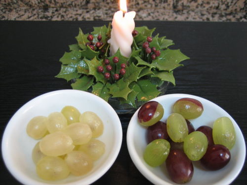 http://chefuri.net/img_reportajes/rep_210/paso6.JPG
