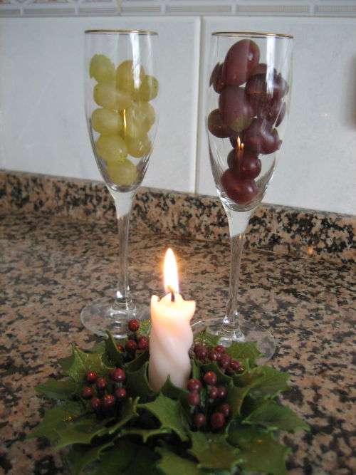http://chefuri.net/img_reportajes/rep_210/paso7.JPG